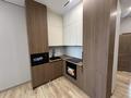 2-комнатная квартира · 61.6 м² · 9/12 этаж, Жошы хана 13 — 809 за ~ 43.7 млн ₸ в Астане, Есильский р-н — фото 3