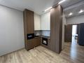 2-комнатная квартира · 61.6 м² · 9/12 этаж, Жошы хана 13 — 809 за ~ 43.7 млн ₸ в Астане, Есильский р-н — фото 2