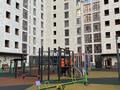2-комнатная квартира · 61.6 м² · 9/12 этаж, Жошы хана 13 — 809 за ~ 43.7 млн ₸ в Астане, Есильский р-н — фото 15