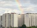 2-комнатная квартира · 61.6 м² · 9/12 этаж, Жошы хана 13 — 809 за ~ 43.7 млн ₸ в Астане, Есильский р-н — фото 16