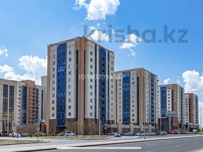 Свободное назначение, склады · 9.8 м² за 2.2 млн 〒 в Астане, Нура р-н