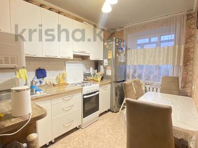 2-бөлмелі пәтер · 48 м² · 5/9 қабат, Гапеева, бағасы: 19.6 млн ₸ в Караганде, Казыбек би р-н