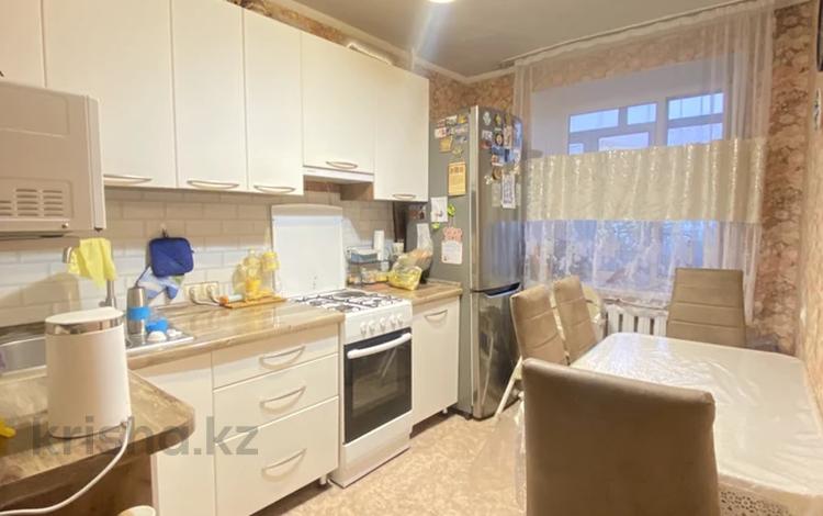 2-бөлмелі пәтер · 48 м² · 5/9 қабат, Гапеева, бағасы: 19.6 млн ₸ в Караганде, Казыбек би р-н — фото 2