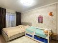 2-бөлмелі пәтер · 48 м² · 5/9 қабат, Гапеева, бағасы: 19.6 млн ₸ в Караганде, Казыбек би р-н — фото 12
