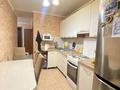2-бөлмелі пәтер · 48 м² · 5/9 қабат, Гапеева, бағасы: 19.6 млн ₸ в Караганде, Казыбек би р-н — фото 2