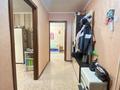 2-бөлмелі пәтер · 48 м² · 5/9 қабат, Гапеева, бағасы: 19.6 млн ₸ в Караганде, Казыбек би р-н — фото 3