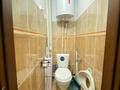 2-бөлмелі пәтер · 48 м² · 5/9 қабат, Гапеева, бағасы: 19.6 млн ₸ в Караганде, Казыбек би р-н — фото 4