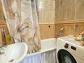 2-бөлмелі пәтер · 48 м² · 5/9 қабат, Гапеева, бағасы: 19.6 млн ₸ в Караганде, Казыбек би р-н — фото 5