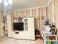2-бөлмелі пәтер · 48 м² · 5/9 қабат, Гапеева, бағасы: 19.6 млн ₸ в Караганде, Казыбек би р-н — фото 8
