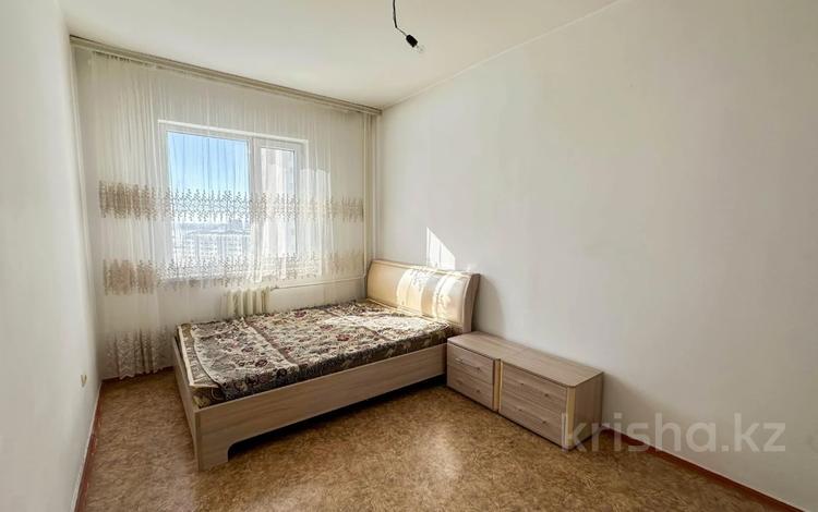 2-бөлмелі пәтер · 52 м² · 8/9 қабат, Болашак 14, бағасы: 20.5 млн ₸ в Талдыкоргане, мкр Жетысу — фото 3