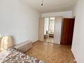 2-бөлмелі пәтер · 52 м² · 8/9 қабат, Болашак 14, бағасы: 20.5 млн ₸ в Талдыкоргане, мкр Жетысу — фото 5