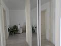 3-бөлмелі пәтер · 63.2 м² · 5/5 қабат, киевская — Apt. 20, бағасы: 25 млн ₸ в Костанае — фото 8