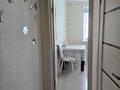 3-бөлмелі пәтер · 63.2 м² · 5/5 қабат, киевская — Apt. 20, бағасы: 25 млн ₸ в Костанае — фото 10