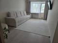 3-бөлмелі пәтер · 63.2 м² · 5/5 қабат, киевская — Apt. 20, бағасы: 25 млн ₸ в Костанае