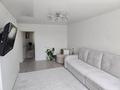 3-бөлмелі пәтер · 63.2 м² · 5/5 қабат, киевская — Apt. 20, бағасы: 25 млн ₸ в Костанае — фото 3
