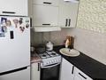 3-бөлмелі пәтер · 63.2 м² · 5/5 қабат, киевская — Apt. 20, бағасы: 25 млн ₸ в Костанае — фото 9