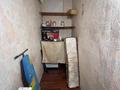 2-комнатная квартира · 45 м² · 5/5 этаж, Абая 111 за 14.4 млн ₸ в Семее — фото 11