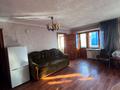 2-комнатная квартира · 45 м² · 5/5 этаж, Абая 111 за 14.4 млн ₸ в Семее — фото 2