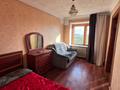 2-комнатная квартира · 45 м² · 5/5 этаж, Абая 111 за 14.4 млн ₸ в Семее