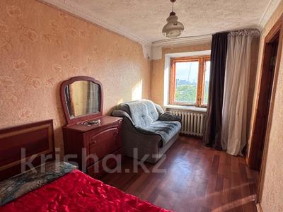 2-комнатная квартира · 45 м² · 5/5 этаж, Абая 111 за 14.4 млн ₸ в Семее