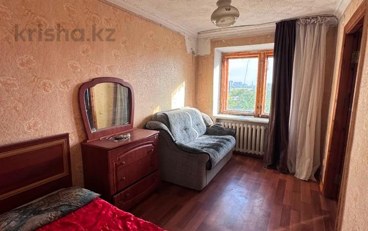 2-комнатная квартира · 45 м² · 5/5 этаж, Абая 111 за 14.4 млн ₸ в Семее — фото 12