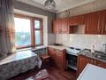 2-комнатная квартира · 45 м² · 5/5 этаж, Абая 111 за 14.4 млн ₸ в Семее — фото 7