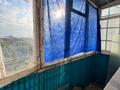 2-комнатная квартира · 45 м² · 5/5 этаж, Абая 111 за 14.4 млн ₸ в Семее — фото 10