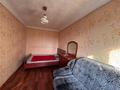 2-комнатная квартира · 45 м² · 5/5 этаж, Абая 111 за 14.4 млн ₸ в Семее — фото 4