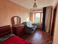 2-комнатная квартира · 45 м² · 5/5 этаж, Абая 111 за 14.4 млн ₸ в Семее — фото 3