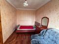 2-комнатная квартира · 45 м² · 5/5 этаж, Абая 111 за 14.4 млн ₸ в Семее — фото 5
