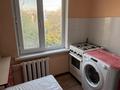 2-комнатная квартира · 46 м² · 4/4 этаж, мкр №8 78 за 260 000 〒 в Алматы, Ауэзовский р-н — фото 14