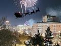 2-комнатная квартира · 52 м² · 5/9 этаж, мкр Новый Город, Бухар-Жырау 63/2 за 23 000 ₸ в Караганде, Казыбек би р-н — фото 21
