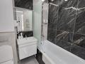 2-комнатная квартира · 52 м² · 5/9 этаж, мкр Новый Город, Бухар-Жырау 63/2 за 23 000 ₸ в Караганде, Казыбек би р-н — фото 13