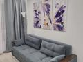 2-комнатная квартира · 52 м² · 5/9 этаж, мкр Новый Город, Бухар-Жырау 63/2 за 23 000 ₸ в Караганде, Казыбек би р-н — фото 5