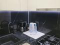 2-комнатная квартира · 52 м² · 5/9 этаж, мкр Новый Город, Бухар-Жырау 63/2 за 23 000 ₸ в Караганде, Казыбек би р-н — фото 11