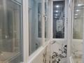 2-комнатная квартира · 52 м² · 5/9 этаж, мкр Новый Город, Бухар-Жырау 63/2 за 23 000 ₸ в Караганде, Казыбек би р-н — фото 19