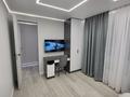 2-комнатная квартира · 52 м² · 5/9 этаж, мкр Новый Город, Бухар-Жырау 63/2 за 23 000 ₸ в Караганде, Казыбек би р-н — фото 3