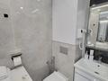 2-комнатная квартира · 52 м² · 5/9 этаж, мкр Новый Город, Бухар-Жырау 63/2 за 23 000 ₸ в Караганде, Казыбек би р-н — фото 14