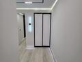2-комнатная квартира · 52 м² · 5/9 этаж, мкр Новый Город, Бухар-Жырау 63/2 за 23 000 ₸ в Караганде, Казыбек би р-н — фото 17