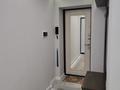 2-комнатная квартира · 52 м² · 5/9 этаж, мкр Новый Город, Бухар-Жырау 63/2 за 23 000 ₸ в Караганде, Казыбек би р-н — фото 18