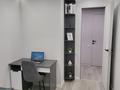 2-комнатная квартира · 52 м² · 5/9 этаж, мкр Новый Город, Бухар-Жырау 63/2 за 23 000 ₸ в Караганде, Казыбек би р-н — фото 7