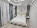 2-комнатная квартира · 52 м² · 5/9 этаж, мкр Новый Город, Бухар-Жырау 63/2 за 23 000 ₸ в Караганде, Казыбек би р-н