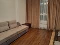 2-комнатная квартира · 65 м² · 7/13 этаж, Асфендиярова 5 за 300 000 ₸ в Астане — фото 2