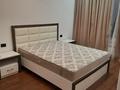 2-комнатная квартира · 65 м² · 7/13 этаж, Асфендиярова 5 за 300 000 ₸ в Астане