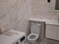 2-комнатная квартира · 65 м² · 7/13 этаж, Асфендиярова 5 за 300 000 ₸ в Астане — фото 7