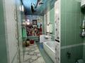 Жеке үй · 6 бөлме · 300 м² · 100 жүзд., Нургиса тилендиев 13, бағасы: 85 млн ₸ в Жанаозен — фото 2