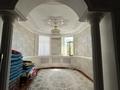 Жеке үй · 6 бөлме · 300 м² · 100 жүзд., Нургиса тилендиев 13, бағасы: 85 млн ₸ в Жанаозен — фото 4