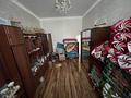 Жеке үй · 6 бөлме · 300 м² · 100 жүзд., Нургиса тилендиев 13, бағасы: 85 млн ₸ в Жанаозен — фото 5