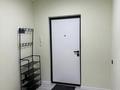 2-бөлмелі пәтер · 43 м² · 1/17 қабат, Хусейн Бен Талал 39/1, бағасы: 25.5 млн ₸ в Астане, Есильский р-н — фото 5
