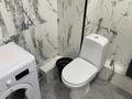 2-бөлмелі пәтер · 43 м² · 1/17 қабат, Хусейн Бен Талал 39/1, бағасы: 25.5 млн ₸ в Астане, Есильский р-н — фото 7